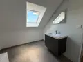 Location maison Lesneven 29260 Finistère 29 107 m2 4 pièces 1140 euros 29162/82 010