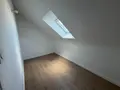 Location maison Lesneven 29260 Finistère 29 107 m2 4 pièces 1140 euros 29162/82 006