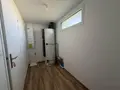 Location maison Lesneven 29260 Finistère 29 107 m2 4 pièces 1140 euros 29162/82 012