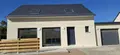 Location maison Lesneven 29260 Finistère 29 107 m2 4 pièces 1140 euros 29162/82 014