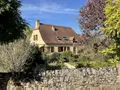 Maison a vendre Gourdon 46300 Lot 46 125 m2 4 pièces 260500 euros 46041/472 001