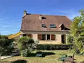 Maison a vendre Gourdon 46300 Lot 46 125 m2 4 pièces 260500 euros 46041/472 002
