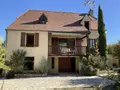 Maison a vendre Gourdon 46300 Lot 46 125 m2 4 pièces 260500 euros 46041/472 003