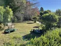 Maison a vendre Gourdon 46300 Lot 46 125 m2 4 pièces 260500 euros 46041/472 004