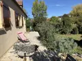 Maison a vendre Gourdon 46300 Lot 46 125 m2 4 pièces 260500 euros 46041/472 005