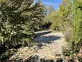 Maison a vendre Gourdon 46300 Lot 46 125 m2 4 pièces 260500 euros 46041/472 007