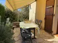 Maison a vendre Gourdon 46300 Lot 46 125 m2 4 pièces 260500 euros 46041/472 008