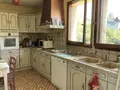 Maison a vendre Gourdon 46300 Lot 46 125 m2 4 pièces 260500 euros 46041/472 010