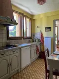Maison a vendre Gourdon 46300 Lot 46 125 m2 4 pièces 260500 euros 46041/472 011