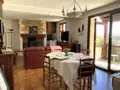 Maison a vendre Gourdon 46300 Lot 46 125 m2 4 pièces 260500 euros 46041/472 012