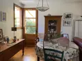 Maison a vendre Gourdon 46300 Lot 46 125 m2 4 pièces 260500 euros 46041/472 013