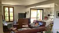 Maison a vendre Gourdon 46300 Lot 46 125 m2 4 pièces 260500 euros 46041/472 014
