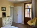 Maison a vendre Gourdon 46300 Lot 46 125 m2 4 pièces 260500 euros 46041/472 016