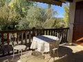 Maison a vendre Gourdon 46300 Lot 46 125 m2 4 pièces 260500 euros 46041/472 006