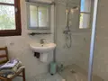 Maison a vendre Gourdon 46300 Lot 46 125 m2 4 pièces 260500 euros 46041/472 017
