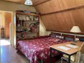 Maison a vendre Gourdon 46300 Lot 46 125 m2 4 pièces 260500 euros 46041/472 018