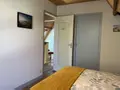 Maison a vendre Gourdon 46300 Lot 46 125 m2 4 pièces 260500 euros 46041/472 020