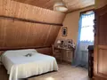 Maison a vendre Gourdon 46300 Lot 46 125 m2 4 pièces 260500 euros 46041/472 021