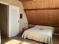 Maison a vendre Gourdon 46300 Lot 46 125 m2 4 pièces 260500 euros 46041/472 022