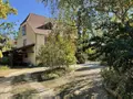 Maison a vendre Gourdon 46300 Lot 46 125 m2 4 pièces 260500 euros 46041/472 025