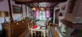 Maison a vendre Évreux 27000 Eure 27 113 m2 4 pièces 231000 euros M1126E 006