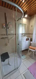 Maison a vendre Évreux 27000 Eure 27 113 m2 4 pièces 231000 euros M1126E 009