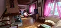 Maison a vendre Évreux 27000 Eure 27 113 m2 4 pièces 231000 euros M1126E 008