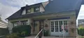 Maison a vendre Évreux 27000 Eure 27 113 m2 4 pièces 231000 euros M1126E 003