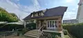 Maison a vendre Évreux 27000 Eure 27 113 m2 4 pièces 231000 euros M1126E 001