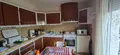 Maison a vendre Évreux 27000 Eure 27 113 m2 4 pièces 231000 euros M1126E 007
