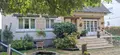 Maison a vendre Évreux 27000 Eure 27 113 m2 4 pièces 231000 euros M1126E 012