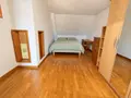 Maison a vendre Le Mans 72000 Sarthe 72 98 m2 6 pièces 189000 euros PB-1898 007