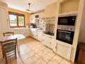 Maison a vendre Le Mans 72000 Sarthe 72 98 m2 6 pièces 189000 euros PB-1898 003