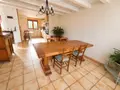 Maison a vendre Le Mans 72000 Sarthe 72 98 m2 6 pièces 189000 euros PB-1898 002