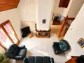 Maison a vendre Le Mans 72000 Sarthe 72 98 m2 6 pièces 189000 euros PB-1898 005