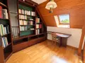 Maison a vendre Le Mans 72000 Sarthe 72 98 m2 6 pièces 189000 euros PB-1898 006