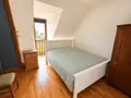 Maison a vendre Le Mans 72000 Sarthe 72 98 m2 6 pièces 189000 euros PB-1898 008