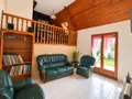Maison a vendre Le Mans 72000 Sarthe 72 98 m2 6 pièces 189000 euros PB-1898 004