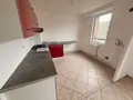 Maison a vendre Dunkerque 59430 Nord 59 90 m2 152750 euros V12415 004