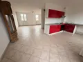 Maison a vendre Dunkerque 59430 Nord 59 90 m2 152750 euros V12415 001