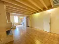 Appartement a vendre Bordeaux 33200 Gironde 33 58 m2 2 pièces 162400 euros 11638/343 003
