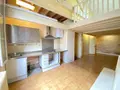 Appartement a vendre Bordeaux 33200 Gironde 33 58 m2 2 pièces 162400 euros 11638/343 004