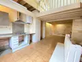 Appartement a vendre Bordeaux 33200 Gironde 33 58 m2 2 pièces 162400 euros 11638/343 006