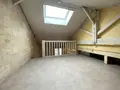 Appartement a vendre Bordeaux 33200 Gironde 33 58 m2 2 pièces 162400 euros 11638/343 008