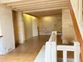 Appartement a vendre Bordeaux 33200 Gironde 33 58 m2 2 pièces 162400 euros 11638/343 007