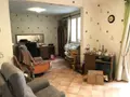 Maison a vendre Bonnétable 72110 Sarthe 72 138 m2 6 pièces 198550 euros 079/2057 007