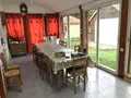 Maison a vendre Bonnétable 72110 Sarthe 72 138 m2 6 pièces 198550 euros 079/2057 006