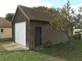 Maison a vendre Bonnétable 72110 Sarthe 72 138 m2 6 pièces 198550 euros 079/2057 004