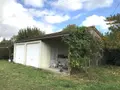 Maison a vendre Bonnétable 72110 Sarthe 72 138 m2 6 pièces 198550 euros 079/2057 005