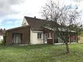 Maison a vendre Bonnétable 72110 Sarthe 72 138 m2 6 pièces 198550 euros 079/2057 002